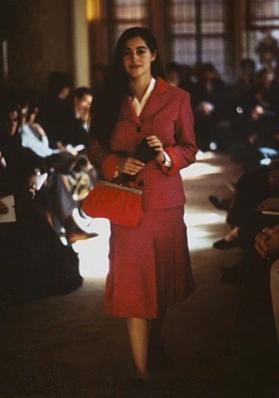 Look 29